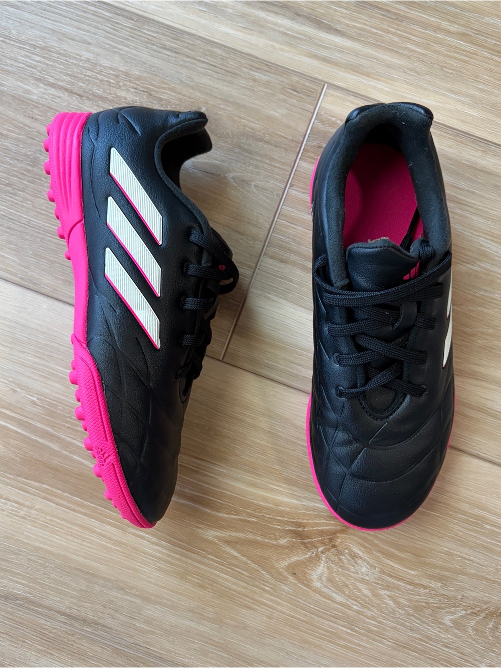 Adidas Copa Pure .3 TF Turf Soccer Cleats